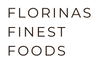 Florinas Finest Foods