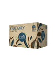 Schwarzer Tee mit Bergamotte Earl Grey image 0