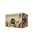 Ceylon Schwarzer Tee English Breakfast image 0