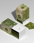 Grüner Tee image 1