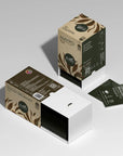Ceylon Schwarzer Tee English Breakfast image 1