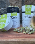 Bio Griechischer Bergtee Premium Collection