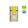 Bio Kamillentee Premium Collection