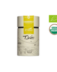 Bio Kamillentee Premium Collection