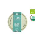 Bio Island Spirits Tee Premium Collection