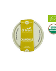 Bio Kamillentee Premium Collection