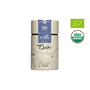 Bio Salbei Tee Premium Collection