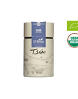 Bio Salbei Tee Premium Collection