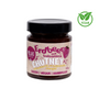 Chutney - Erdbeer mit Balsamico-Essig