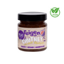 Chutney - Feige mit Senf