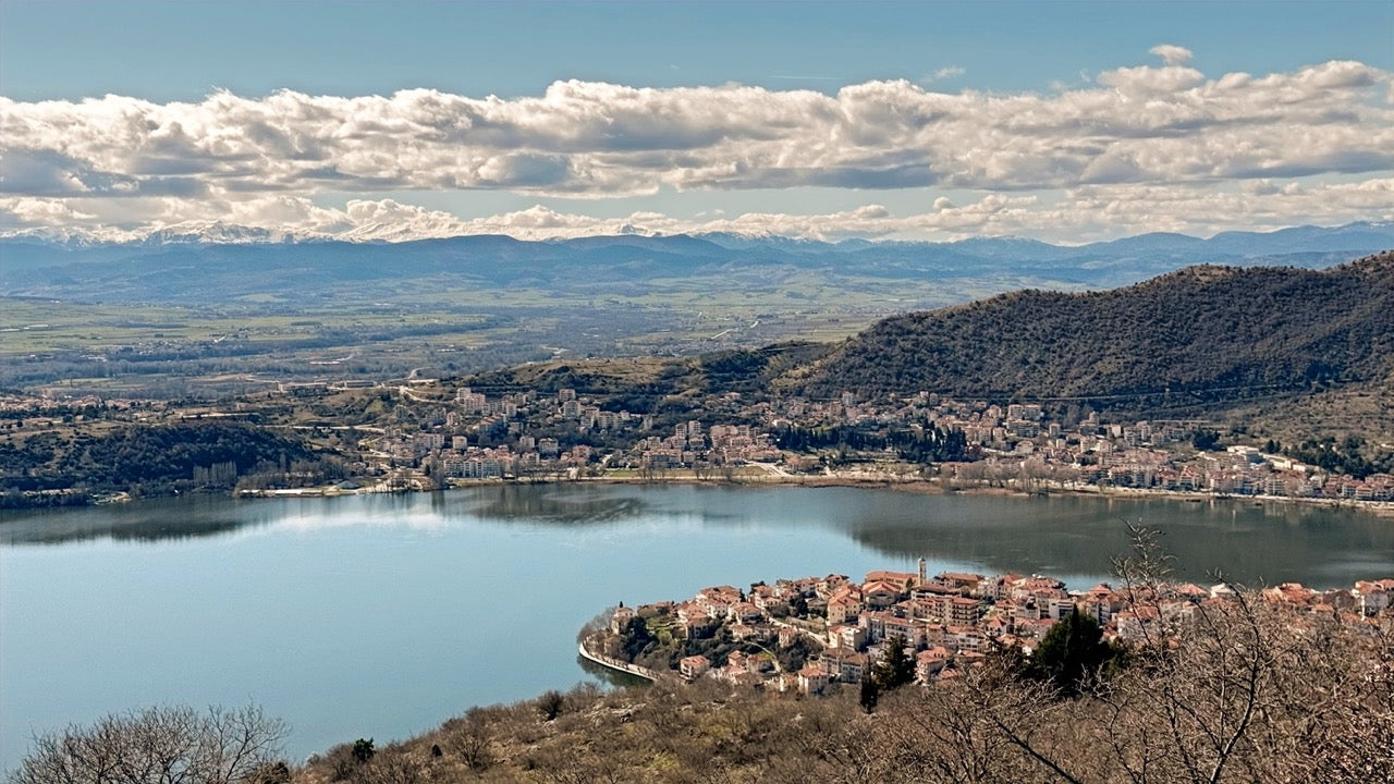 Slideshow Image 3