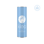 Natives Olivenöl Extra Galani von Klēa in elegantem blauen Metallbehälter, 500 ml