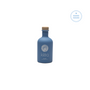Natives Olivenöl Extra Galani von Klēa in blauer Flasche, 100ml
