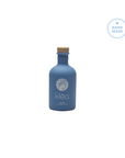 Natives Olivenöl Extra Galani von Klēa in blauer Flasche, 100ml