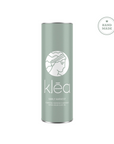 Natives Olivenöl Extra Frühernte von Klēa in grünem Metallbehälter, 500 ml