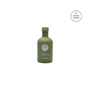 Natives Olivenöl Extra Frühernte von Klēa in grüner Flasche, 100ml
