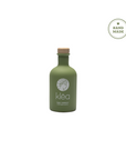 Natives Olivenöl Extra Frühernte von Klēa in grüner Flasche, 100ml