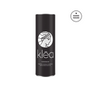Natives Olivenöl Extra Koroneiki von Klēa in schwarzen Metallbehälter, 500 ml