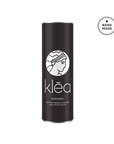 Natives Olivenöl Extra Koroneiki von Klēa in schwarzen Metallbehälter, 500 ml