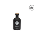 Natives Olivenöl Extra Koroneiki von Klēa in schwarzer Flasche, 100ml