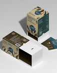 Schwarzer Tee mit Bergamotte Earl Grey image 1