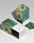 Grüne Minze image 1