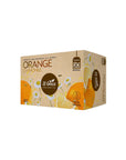 Kamillentee mit Orange image 0